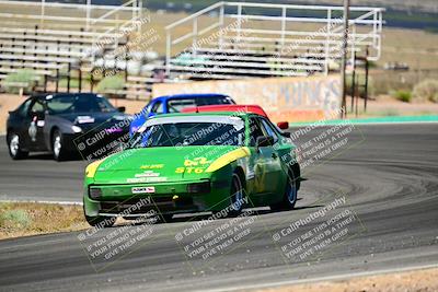 media/May-25-2025-Nasa (Sun) [[dcc9ba5c99]]/Race Group B/Qualifying/